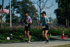 BIB: 
                            <button type="button" onclick="openModal(27610545)" class="btn btn-primary btn-sm float-right btn-popup" data-toggle="modal" data-target=".modal-high-quality">
                        <i class="fas fa-shopping-cart"></i> Add to Cart
                    </button>
                                            <button type="button" onclick="isThisMe(27610545, true)" class="btn btn-success btn-sm float-right btn-popup btn-isme hidden" data-toggle="tooltip" data-placement="bottom" title="นี่คือรูปของคุณใช่ไหม คลิกที่นี่เพื่อเอาเข้าอัลบั้ม">
                        <i class="fas fa-plus"></i> Add to album
                    </button>
                    <button type="button" onclick="isThisMe(27610545, false)" class="btn btn-warning btn-sm float-right btn-popup btn-isnotme hidden">
                        <i class="fas fa-ban"></i> Remove from album
                    </button>